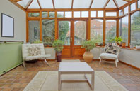 free Paull conservatory quotes
