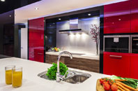 Paull kitchen extensions
